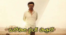 High Cholesterol: ప్రతి రోజు ఉదయాన్నే ఈ డ్రింక్స్ త్రాగితే.. శరీరంలోని కొవ్వు కరిపోతుంది తెలుసా ?