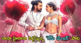 BCCI - Mohammed Shami: టీమిండియా బౌలర్ షమీకి షాక్.. బీసీసీఐ డెడ్ లైన్ విధింపు?