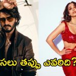 Arjun Kapoor Malaika Arora: మాజీ లవర్స్ మధ్య కోల్డ్ వార్.. ఇన్‌స్టా‌లోనే మొదలెట్టేశారుగా!