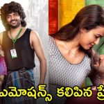 Pa Pa Movie: తెలుగులో విడుదలకు సిద్ధమయిన తమిళ బ్లాక్‌బస్టర్ ‘డాడా’.. మరో యూత్‌ఫుల్ సినిమా రెడీ