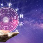 Today Horoscope: నేటి రాశిఫలాలు ఎలా ఉన్నాయంటే.. !