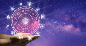 Today Horoscope: నేటి రాశిఫలాలు ఎలా ఉన్నాయంటే.. !