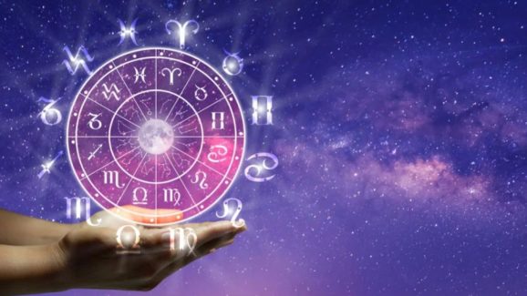 Today Horoscope: నేటి రాశిఫలాలు ఎలా ఉన్నాయంటే.. !