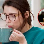 Hot Water With Honey: చలికాలంలో ఈ ఒక్క డ్రింక్ త్రాగితే.. వ్యాధులు రమ్మన్నా రావు