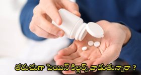 Redmi K80 Series : హా.. హా.. రెడ్ మీ హవా.. త్వరలోనే మరో రెండు మెుబైల్స్ లాంఛ్