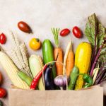 Foods For Winter: చలికాలంలో తప్పకుండా తినాల్సినవి ఇవే !
