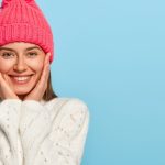 Winter Skin Care: ఈ టిప్స్ ఫాలో అయితే.. వింటర్‌లోనూ గ్లోయింగ్ స్కిన్