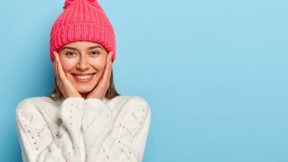 Winter Skin Care: ఈ టిప్స్ ఫాలో అయితే.. వింటర్‌లోనూ గ్లోయింగ్ స్కిన్