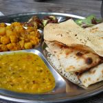 Gut Health: ఈ అలవాట్లు మీకుంటే మీ పొట్ట ఆరోగ్యం చెడిపోవడం ఖాయం