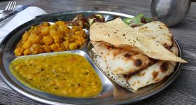 Gut Health: ఈ అలవాట్లు మీకుంటే మీ పొట్ట ఆరోగ్యం చెడిపోవడం ఖాయం