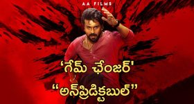 Fourmula e: ఫార్ములా ఈ రేసింగ్ నిధులు గోల్‌మాల్.. దూకుడు పెంచిన ఏసీబీ, వారికి శిక్ష తప్పదా?