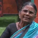 Bigg Boss Remuneration:బిగ్ బాస్ లో గంగవ్వ రెమ్యూనరేషన్ ఎంతంటే?