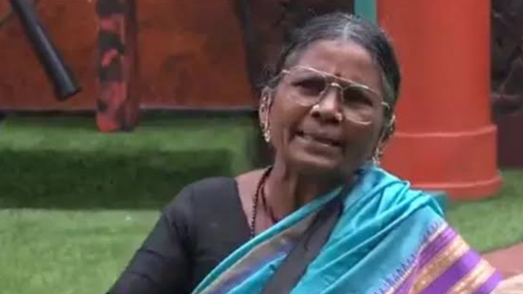 Bigg Boss Remuneration:బిగ్ బాస్ లో గంగవ్వ రెమ్యూనరేషన్ ఎంతంటే?