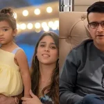Ganguly on Rohit Sharma: కొడుకు పుడితే..మ్యాచ్‌ ఆడవా ? – రోహిత్‌ పై గంగూలీ సీరియస్ !