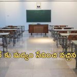 Principal cuts Student Hair: లేటుగా వచ్చినందుకు విద్యార్థినుల జడ కట్ చేసిన స్కూల్‌ ప్రిన్సిపాల్.. ఆ తరువాత..