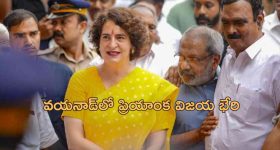 Chandrababu vs YS Jagan: చంద్రబాబు రివర్స్ గేమ్.. చేతులెత్తేసిన జగన్