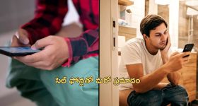 Actress Kasrhuri: తెలుగు ప్రజలు తమిళనాడులో భాగం.. హైకోర్టు సంచ‌ల‌న వ్యాఖ్య‌లు!