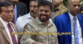 Narsimha Reddy-Malla Reddy: మరో వివాదంలో మల్లారెడ్డి