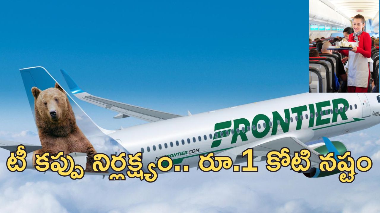Genitals Burn Flight: విమాన ప్రయాణంలో ప్రైవేట్ పార్ట్స్ కాలిపోయాయి.. ఎయిర్‌లైన్స్‌పై కేసు పెట్టిన ప్రయాణికుడు!