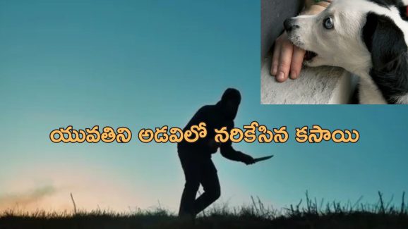 Butcher Kills Live-in Partner: మనిషి చేయిని తీసుకువచ్చిన కుక్క.. మహిళను 40 ముక్కులుగా నరికివేసిన కసాయి