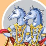Thathastu Deities: తథాస్తు దేవతలు నిజంగా ఉన్నారా? వారు ఎవరు? ఏ సమయంలో భూమి పై తిరుగుతారు?