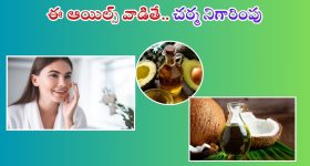KCR: దేవుళ్లకే శఠగోపం పెట్టిన కేసీఆర్.. రూ.100 కోట్లకు మంగళం!