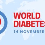 Diabetes: దేశంలో పెరుగుతున్న డయాబెటిస్.. ఇలా చేస్తే పరార్ !