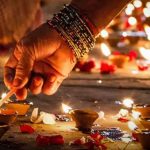 Kartika Purnima 2024: కార్తీక పౌర్ణమి రోజు ఏం చేయాలి, ఏం చేయకూడదు ?