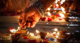 Kartika Purnima 2024: కార్తీక పౌర్ణమి రోజు ఏం చేయాలి, ఏం చేయకూడదు ?