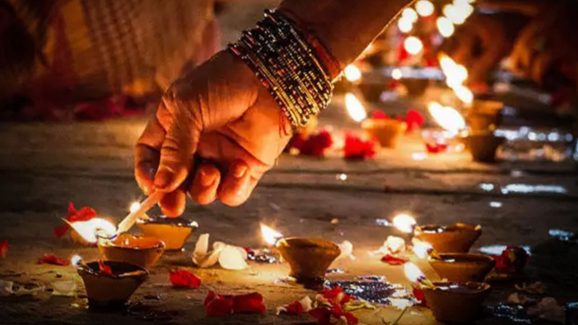 Kartika Purnima 2024: కార్తీక పౌర్ణమి రోజు ఏం చేయాలి, ఏం చేయకూడదు ?