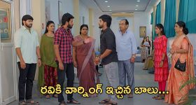 KTR Call: మహిళా కార్యకర్తకు కేటీఆర్ ఫోన్? పార్టీని వీడొద్దు.. న్యాయం చేస్తానంటూ