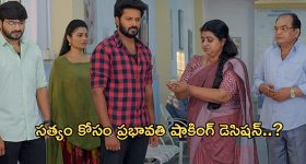 Kiran Abbavaram About Pawan Kalyan : గ్యాంగ్ స్టార్ తో పాటు పవన్ కళ్యాణ్ ఆ జోనర్ లో సినిమా చేస్తే బాగుంటుంది