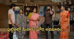 Mudragada Padmanabham: మళ్లీ మొదలు పెట్టారు.. అడ్డంగా బుక్కైన ముద్రగడ పద్మనాభం