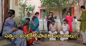 Adani Power Plant: కడపలో అదానీ పవర్ ప్లాంట్ సిబ్బందిపై ఎమ్మెల్యే వర్గీయుల దాడి