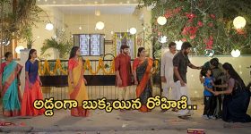 Judges Politics Chandrachud: మాజీ న్యాయమూర్తులు రాజకీయాల్లో రావడం కరెక్టేనా?.. జస్టిస్ చంద్రచూడ్ ఏం చెప్పారంటే?..