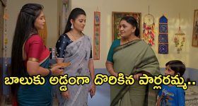 Gold Rates: మళ్లీ పెరుగుతున్న బంగారం ధరలు.. పుతిన్ ప్రభావమా? ట్రంప్ ఎఫెక్టా?