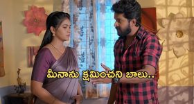 Pawan Kalyan: జగన్, షర్మిల పంచాయితీ.. పవన్ తేలుస్తాడా..