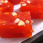 Tomato Halwa: ఏదైనా కొత్తగా స్వీట్ రెసిపీ తినాలనిపిస్తుందా? టమోటా హల్వా ప్రయత్నించండి