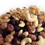 Diabetes: డయాబెటిస్ ఉన్నవారు కచ్చితంగా తినాల్సిన నట్స్ ఇవే