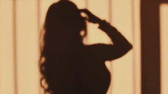 Star Heroine : ఆ హీరో పై మోజుతో అర్ధ రాత్రులు ఆ పని చేసిన హీరోయిన్..ఇంత పిచ్చేంటి తల్లి..