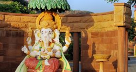 OTT Movie : పనమ్మాయిపై ఓనర్ కన్ను... పెళ్లికి ఒప్పుకోకపోవడంతో అఘాయిత్యం