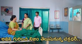 Rush In Shabarimala: శబరిమలకు పోటెత్తిన భక్తులు.. దర్శనానికే అన్ని గంటలు