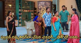 Tirumala News: లైసెన్స్ ఒక్కటే.. దుకాణాలు మూడు.. తిరుమలలో అసలు వ్యాపారమిదే.. దోపిడి కూడా?
