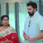 Intinti Ramayanam : అవని గురించి అక్షయ్ కు తెలిసిన నిజం.. పల్లవి ప్రెగ్నెంట్ అని చెప్పిన డాక్టర్..
