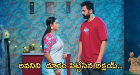 US Election 2024: ఫైనల్ ఫైట్ వీళ్లు గెలిస్తేనే.. యుద్ధాలకు చెక్..?