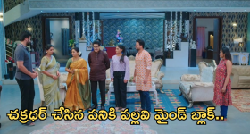 IPL 2025 schedule: ఐపీఎల్ 2025 టోర్నమెంట్ తేదీలు ఖరారు..ఫైనల్ మ్యాచ్ ఎప్పుడంటే ?