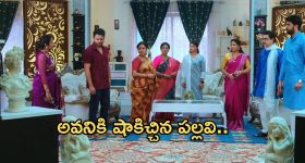 TTD - Karthika Deepotsavam: 18న టీటీడీ అధ్వర్యంలో కార్తీక దీపోత్సవం.. భారీ ఏర్పాట్లు.. శ్రీవారి దర్శనానికి ఎన్ని గంటల సమయమంటే?