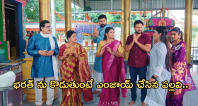 Flipkart Google Pixel 8a Mobile Offers : రూ.53వేల స్మార్ట్ ఫోన్​ - రూ.20వేలకే.. కళ్లు చెదిరే బంపర్ ఆఫర్​!