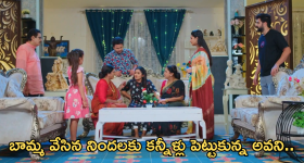 Ilayaraja: ఆ వీడియోని ఎక్కడైనా పోస్ట్ చేస్తే మంచి డబ్బులు వస్తాయి