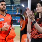 Kavya Maran – SRH: వేలంలో కావ్యాపాప చేసిన తప్పులు..డేంజర్ లో SRH !
